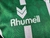 Camisa Retrô Palmeiras 1993/1994 - Masculina na internet