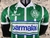Camisa Retrô Palmeiras 1993/1994 - Masculina - comprar online