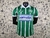 Camisa Retrô Palmeiras 1993/1994 - Masculina