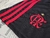 Mini Uniforme 2 CR Flamengo 22/23 - Fut Buy