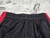 Mini Uniforme 2 CR Flamengo 22/23 na internet