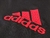 Mini Uniforme 2 CR Flamengo 22/23 - loja online