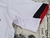 Mini Uniforme 2 CR Flamengo 22/23