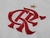 Imagem do Mini Uniforme 2 CR Flamengo 22/23