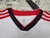 Mini Uniforme 2 CR Flamengo 22/23 - Fut Buy