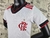 Mini Uniforme 2 CR Flamengo 22/23 - comprar online