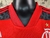 Mini Uniforme 1 CR Flamengo 21/22 na internet