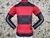 Mini Uniforme 1 CR Flamengo 21/22 - Fut Buy