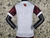 Mini Uniforme 2 CR Flamengo 21/22