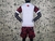 Mini Uniforme 2 CR Flamengo 21/22 - comprar online