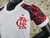 Mini Uniforme 2 CR Flamengo 21/22 - Fut Buy