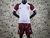 Mini Uniforme 2 CR Flamengo 21/22