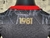 Imagem do Mini Uniforme 3 CR Flamengo 21/22