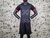 Mini Uniforme 3 CR Flamengo 21/22