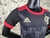 Mini Uniforme 3 CR Flamengo 21/22 - comprar online