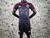 Mini Uniforme 3 CR Flamengo 21/22
