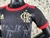 Mini Uniforme 3 CR Flamengo 21/22 na internet
