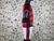 Mini Uniforme 1 CR Flamengo 22/23 - loja online