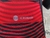 Mini Uniforme 1 CR Flamengo 22/23