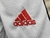 Mini Uniforme 1 CR Flamengo 22/23 - Fut Buy