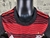 Mini Uniforme 1 CR Flamengo 22/23 - loja online