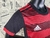 Mini Uniforme 1 CR Flamengo 22/23 na internet