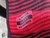 Imagem do Mini Uniforme 1 CR Flamengo 22/23