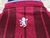 Camisa I Aston Villa 21/22 - Masculina
