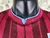 Imagem do Camisa I Aston Villa 21/22 - Masculina