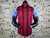 Camisa I Aston Villa 21/22 - Masculina - comprar online