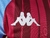 Camisa I Aston Villa 21/22 - Masculina - Fut Buy