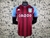 Camisa I Aston Villa 21/22 - Masculina