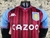 Camisa I Aston Villa 21/22 - Masculina - comprar online