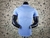 Camisa II Aston Villa 22/23 - Masculina Azul