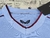 Camisa II Aston Villa 22/23 - Masculina Azul - Fut Buy