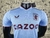 Camisa II Aston Villa 22/23 - Masculina Azul - comprar online