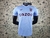 Camisa II Aston Villa 22/23 - Masculina Azul