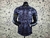 Camisa Aston Villa III 22/23 - Masculina - comprar online