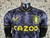 Camisa Aston Villa III 22/23 - Masculina - comprar online