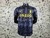 Camisa Aston Villa III 22/23 - Masculina
