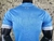 Camisa Seleção Uruguai Home 22/23 - Masculina - comprar online