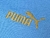 Camisa Seleção Uruguai Home 22/23 - Masculina