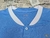 Camisa Seleção Uruguai Home 22/23 - Masculina - loja online