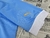 Camisa Seleção Uruguai Home 22/23 - Masculina - Fut Buy