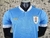 Camisa Seleção Uruguai Home 22/23 - Masculina - comprar online