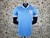 Camisa Seleção Uruguai Home 22/23 - Masculina