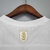 Imagem do Camisa Seleção Uruguai Away 21/22 - Masculina
