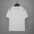 Camisa Seleção Uruguai Away 21/22 - Masculina