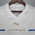 Camisa Seleção Uruguai Away 21/22 - Masculina - comprar online