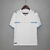 Camisa Seleção Uruguai Away 21/22 - Masculina